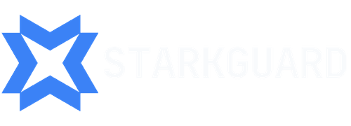 Starkguard AI Governance
