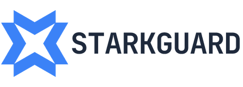 Starkguard AI Governance